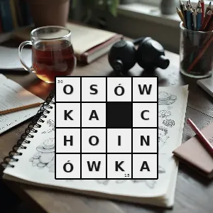 Hasło krzyżówkowe motyl którego gąsienice wyrządzają ogromne szkody w lasach sosnowych - osówka choinówka – rozwiązanie, synonimy, podpowiedzi i definicje krzyżówkowe